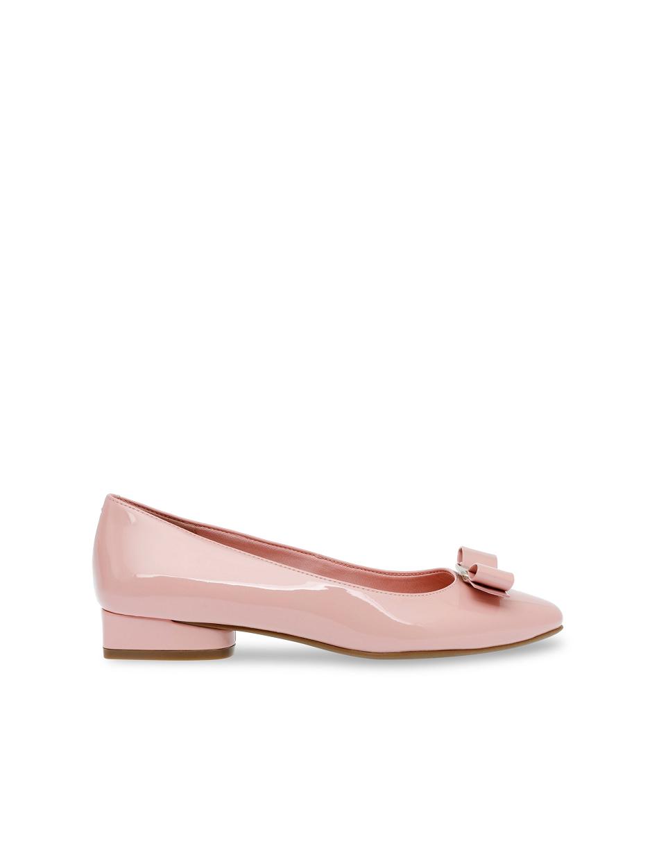 Flats Anne Klein Charleston   | VFC-4154218